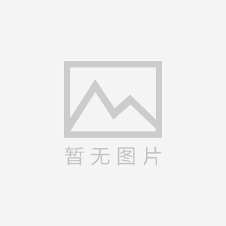 乳豬能否健康生長(zhǎng)，溫度是關(guān)鍵