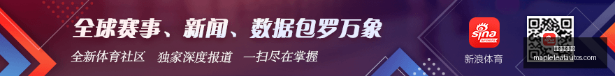 推荐,大乐透中奖,秘籍,足球投注平台官网,足球投注平台App,足球投注平台下载,足球投注平台登录,足球投注平台