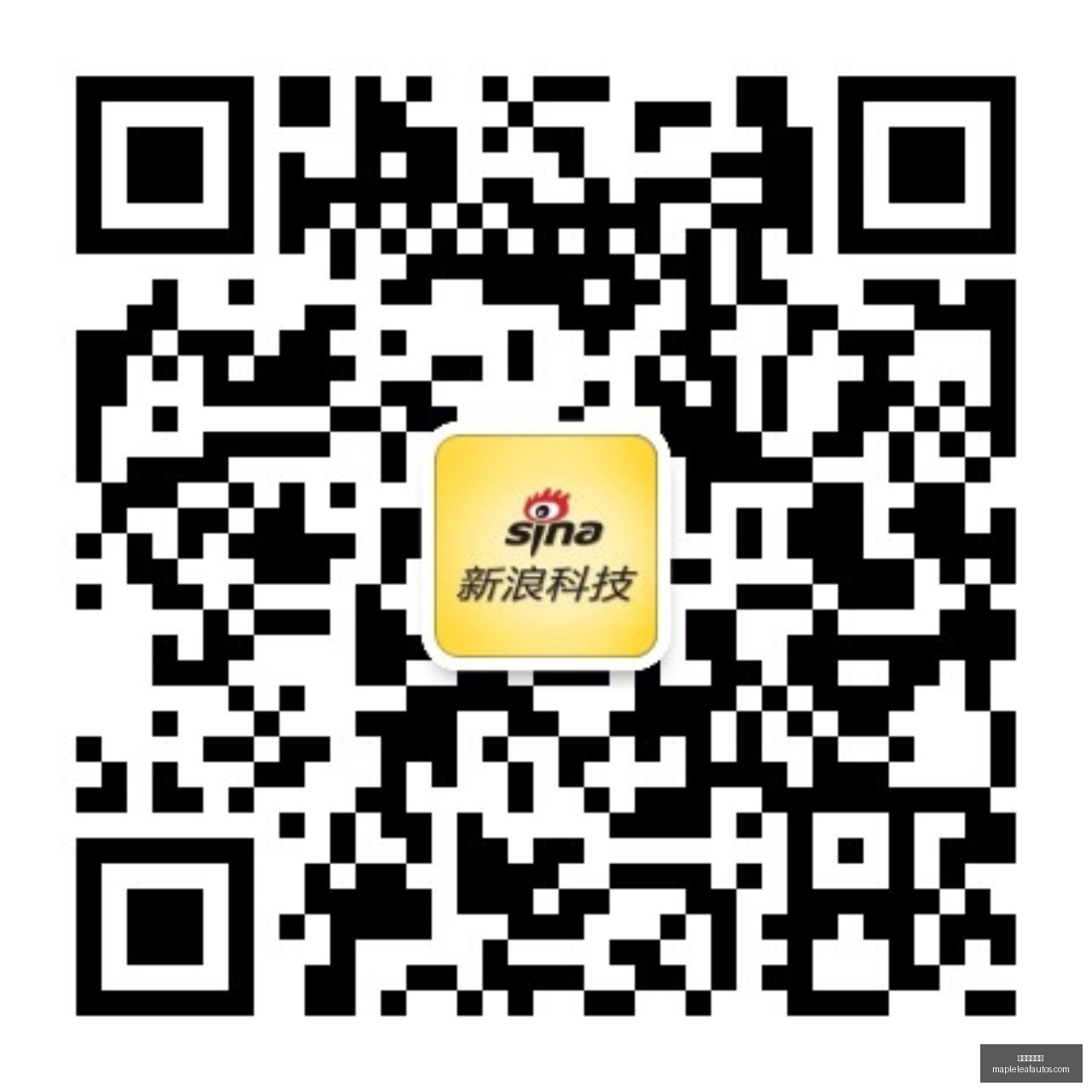 春季赛挺进,决赛,冠军悬念待,足球投注平台官网,足球投注平台App,足球投注平台下载,足球投注平台登录,足球投注平台