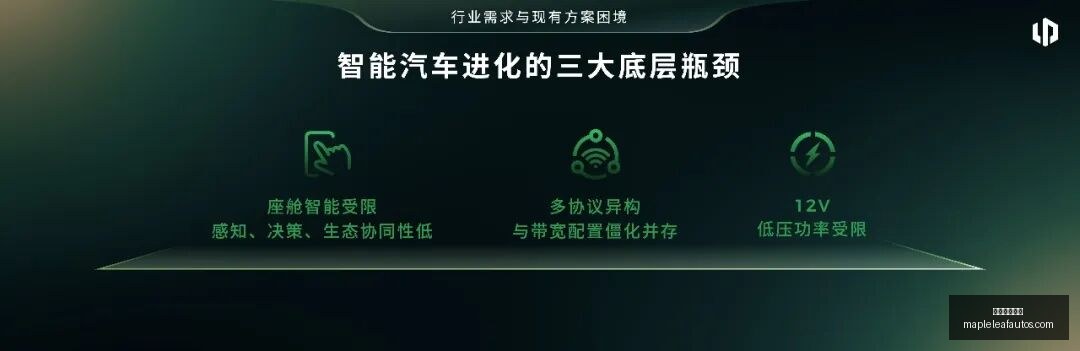 腾讯电竞新,赛事燃起,战队争锋展,足球投注平台官网,足球投注平台App,足球投注平台下载,足球投注平台登录,足球投注平台