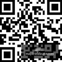 年中加国防,合作深度解,第五次工作,足球投注平台官网,足球投注平台App,足球投注平台下载,足球投注平台登录,足球投注平台