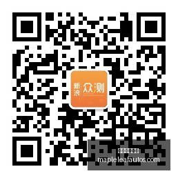电竞战队新,援加盟,春季赛实力,足球投注平台官网,足球投注平台App,足球投注平台下载,足球投注平台登录,足球投注平台