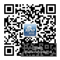 体育品牌电,竞联名服饰,潮流新品亮,足球投注平台官网,足球投注平台App,足球投注平台下载,足球投注平台登录,足球投注平台
