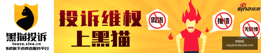 海港足球俱,乐部一线队,球员刘祝润,足球投注平台官网,足球投注平台App,足球投注平台下载,足球投注平台登录,足球投注平台