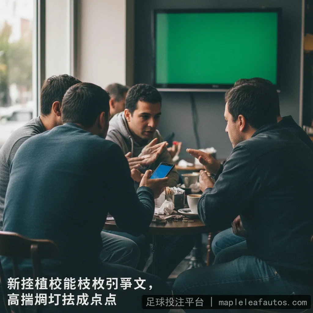 足球投注平台 - 新英雄技能机制引争议，高端局打法成焦点 配图1
