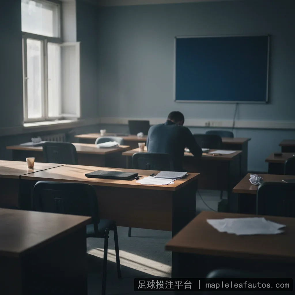 核心业务剥离传闻升级，主营利润下滑引发市场担忧