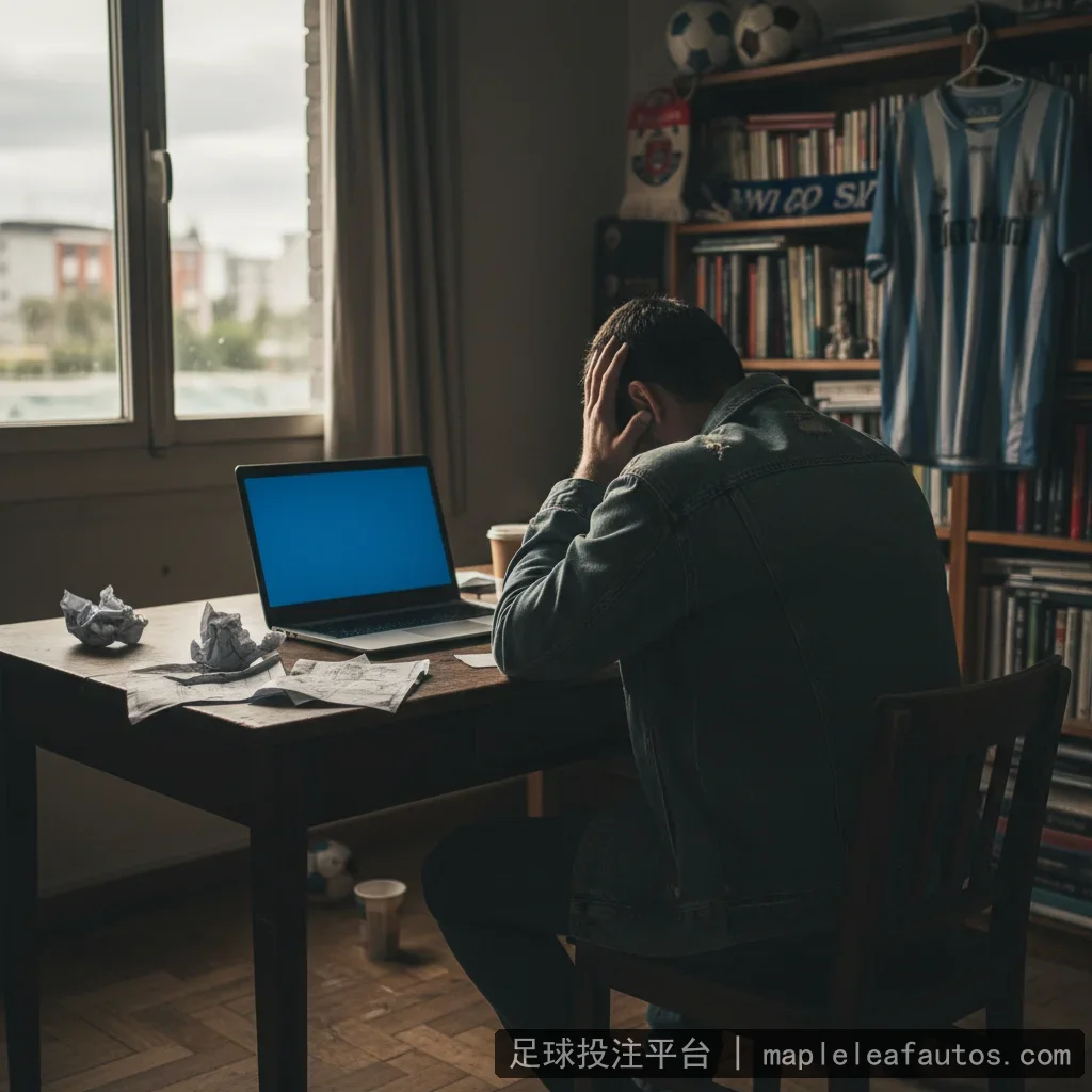 足球投注平台 - 逆袭反派人设大改，情感冲突升级引发观众热议 配图1