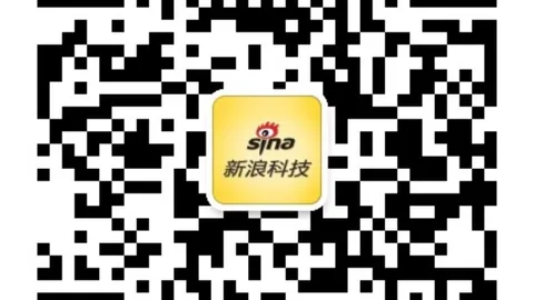 春季赛挺进，足球投注平台，决赛，冠军悬念待解