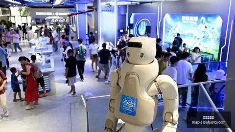 英雄联盟13新英，足球投注平台官网，雄上线，技能革新引玩家热议