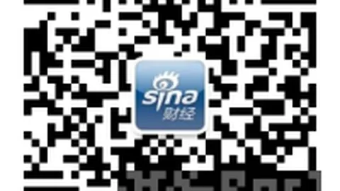体育品牌电竞联名服饰，潮流新品亮相